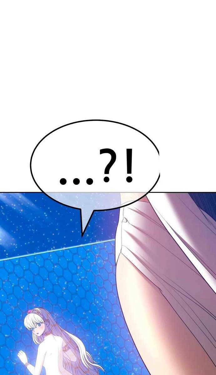 Chapter 57.6 trang 46