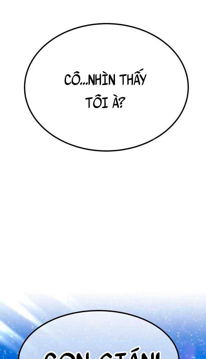 Chapter 57.6 trang 48