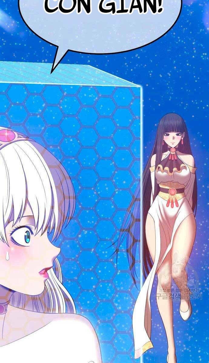 Chapter 57.6 trang 49