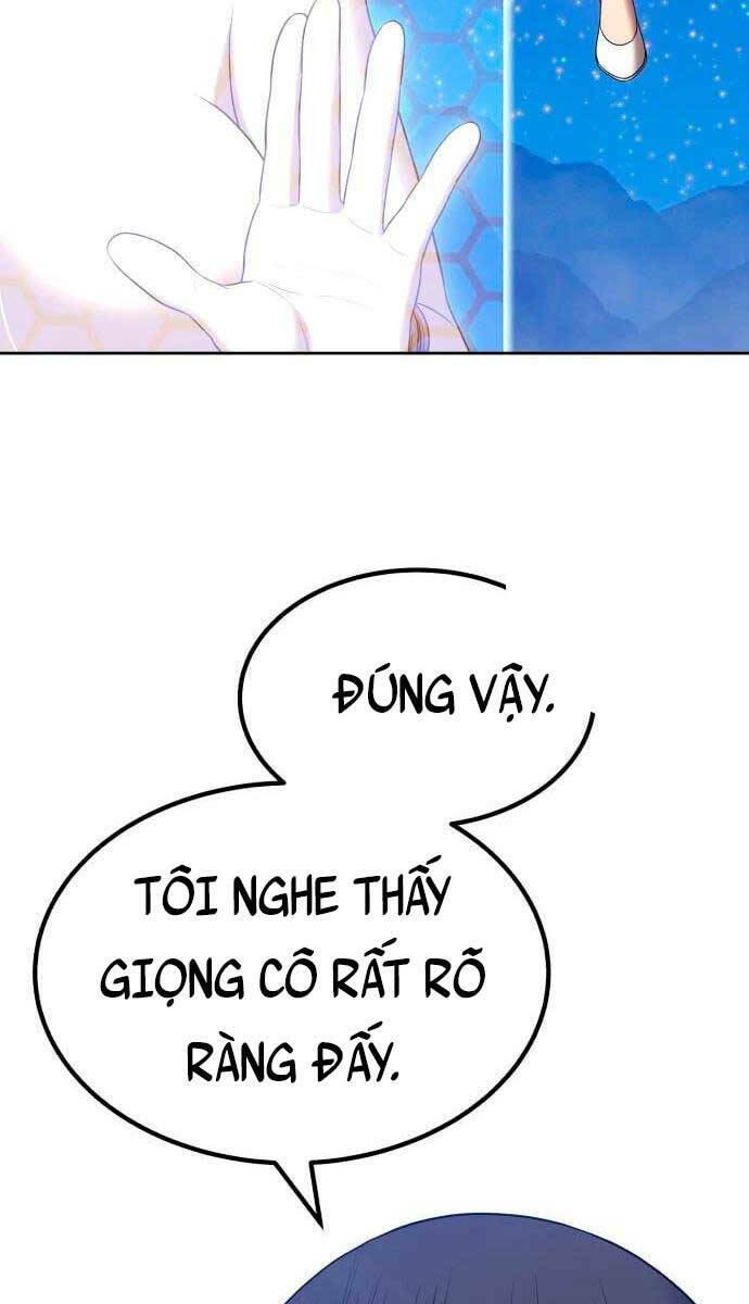 Chapter 57.6 trang 50