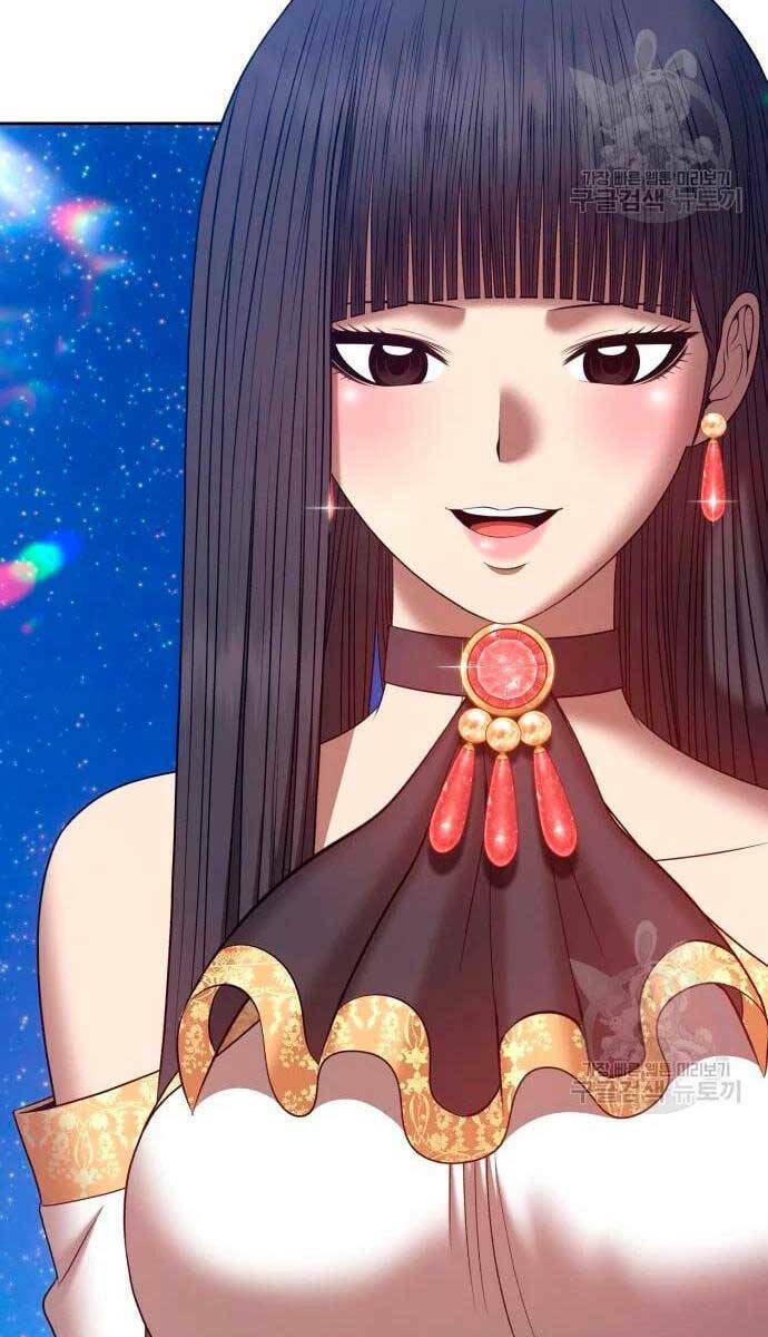 Chapter 57.6 trang 51