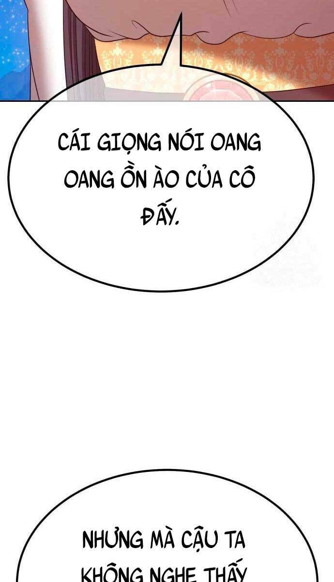 Chapter 57.6 trang 52