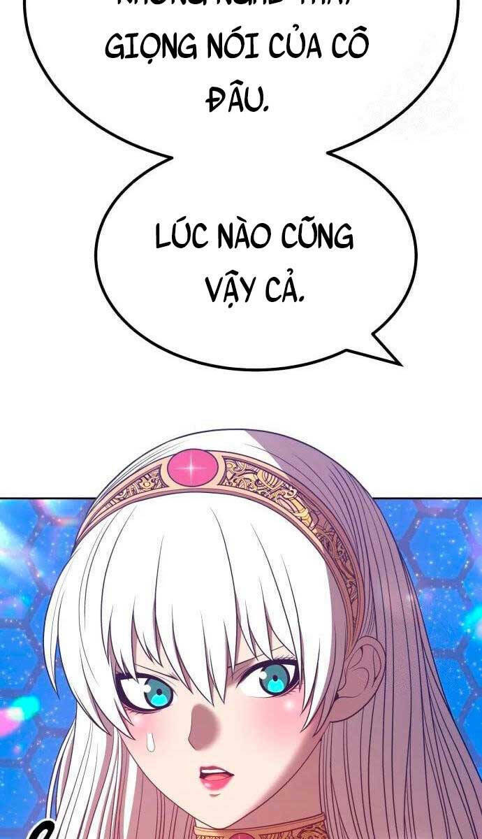 Chapter 57.6 trang 53