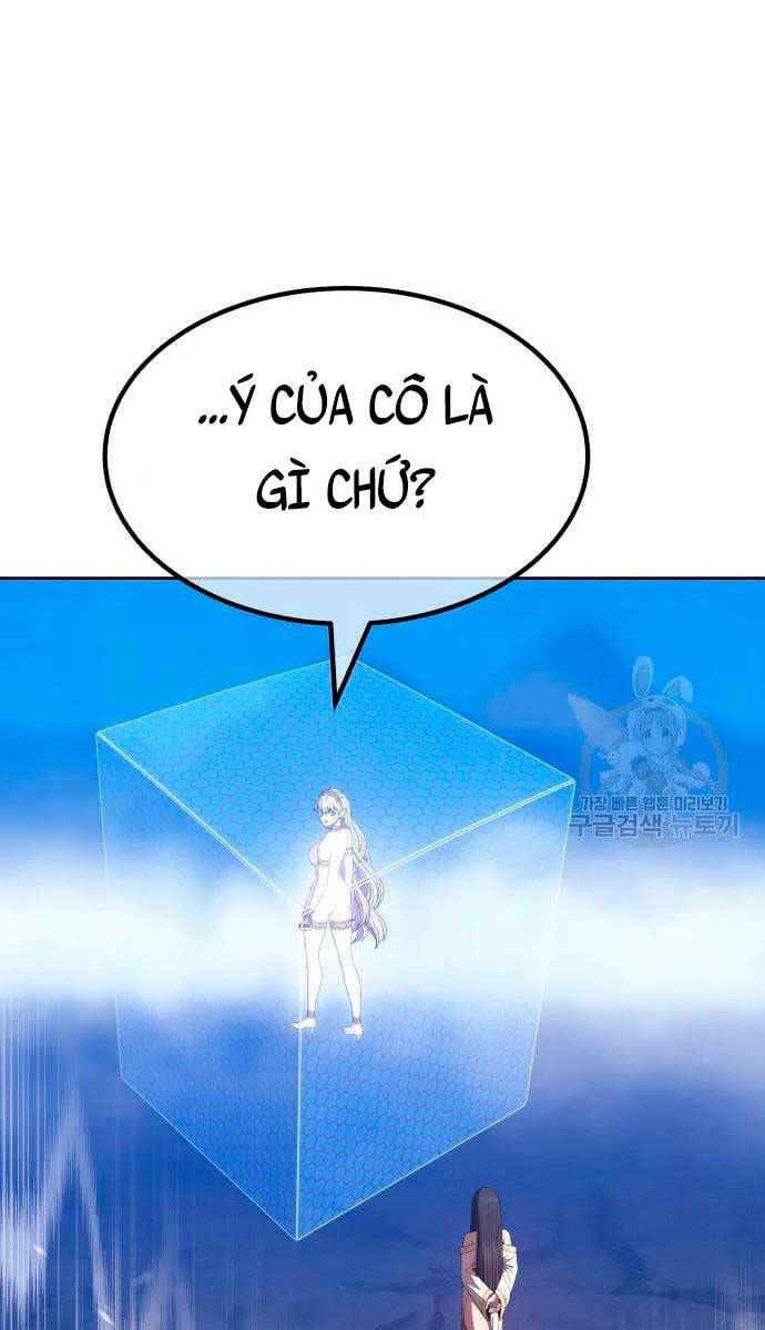 Chapter 57.6 trang 55