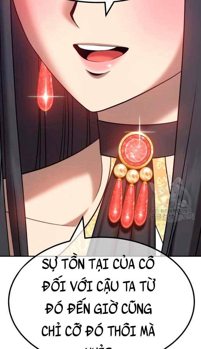 Chapter 57.6 trang 57