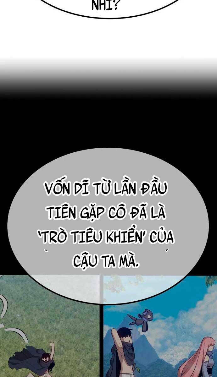 Chapter 57.6 trang 58