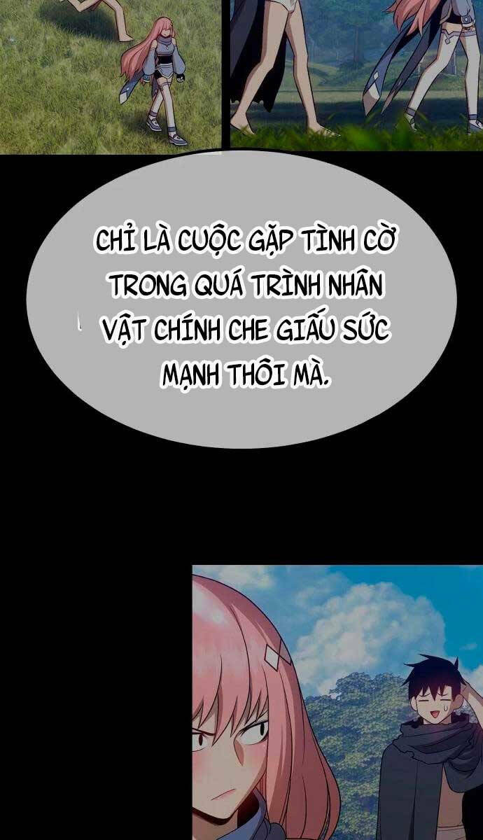 Chapter 57.6 trang 59