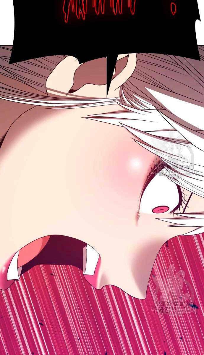 Chapter 57.6 trang 6