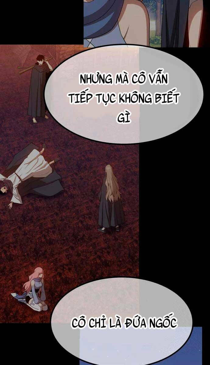 Chapter 57.6 trang 60