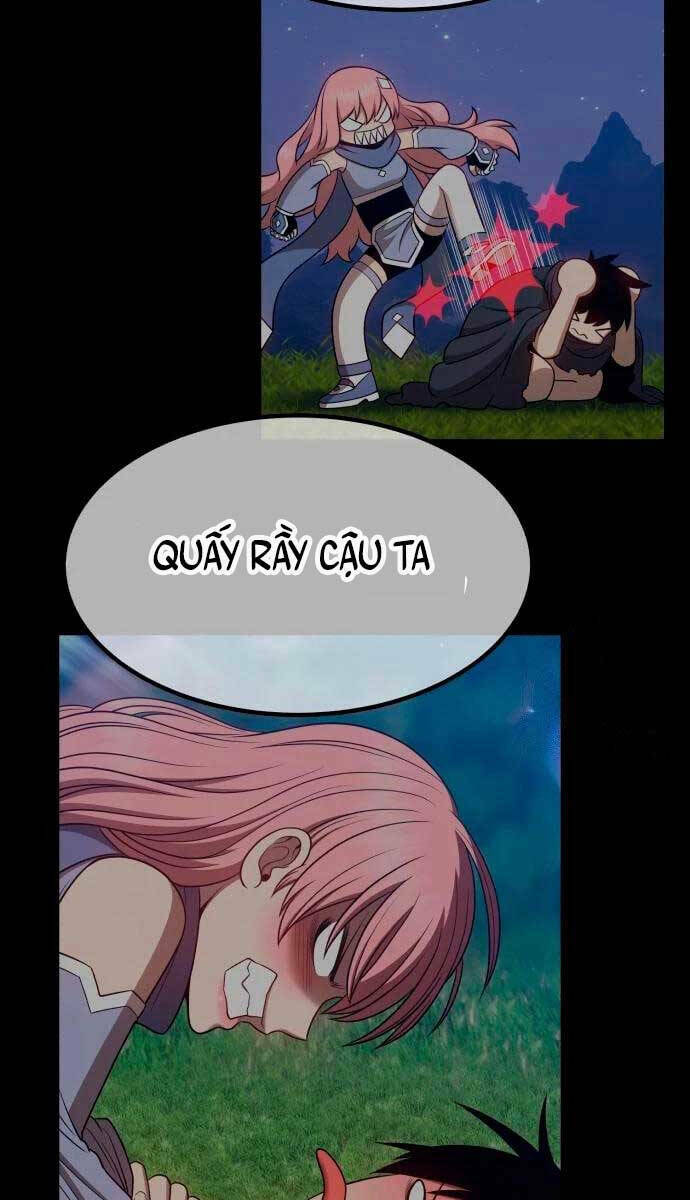 Chapter 57.6 trang 61