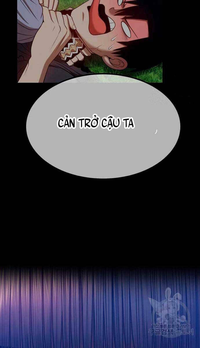 Chapter 57.6 trang 62