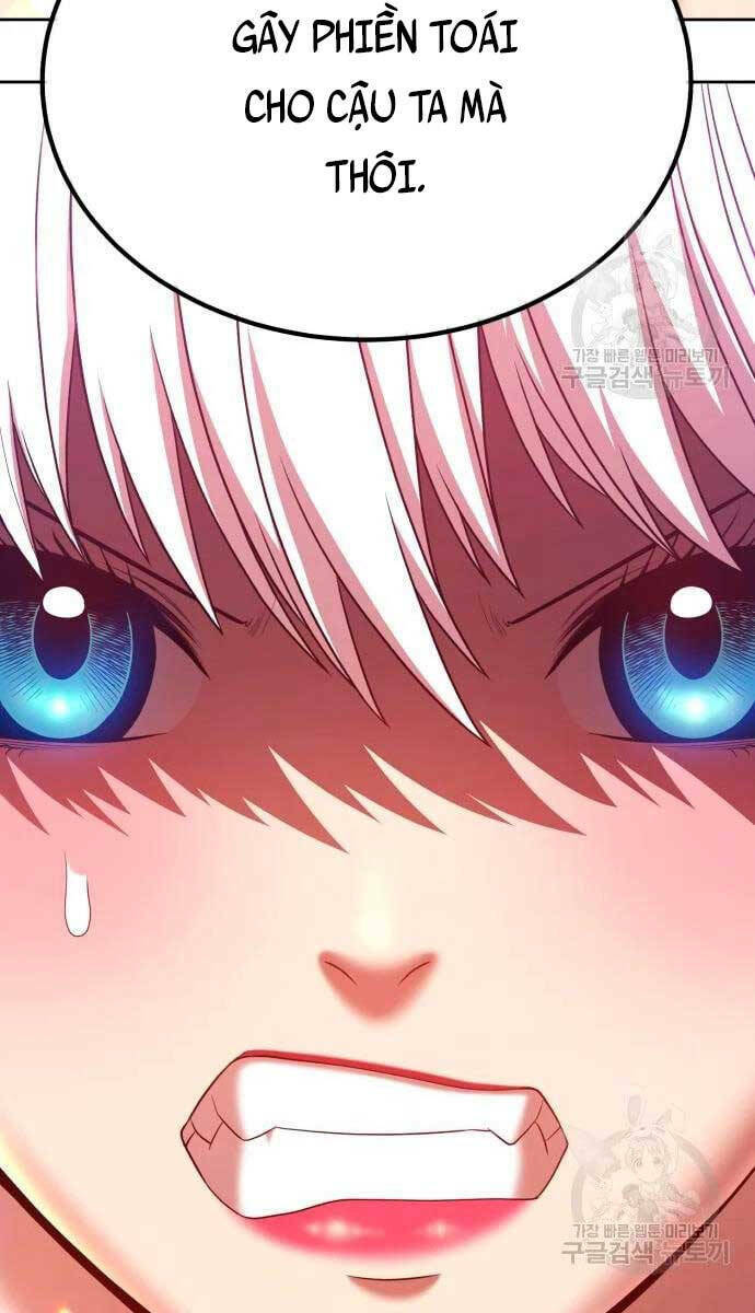 Chapter 57.6 trang 64