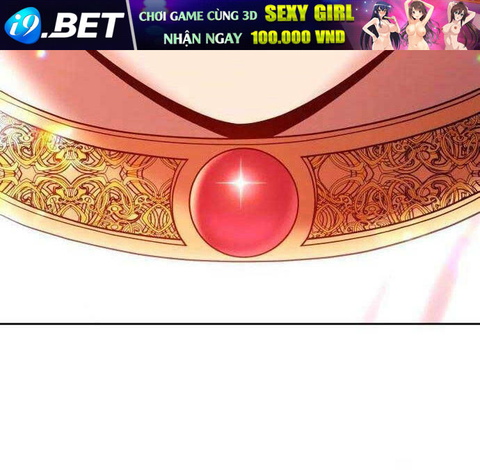 Chapter 57.6 trang 65