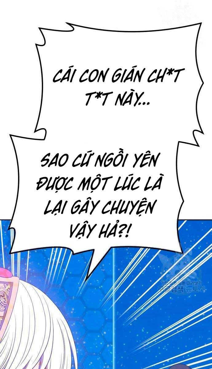 Chapter 57.6 trang 66