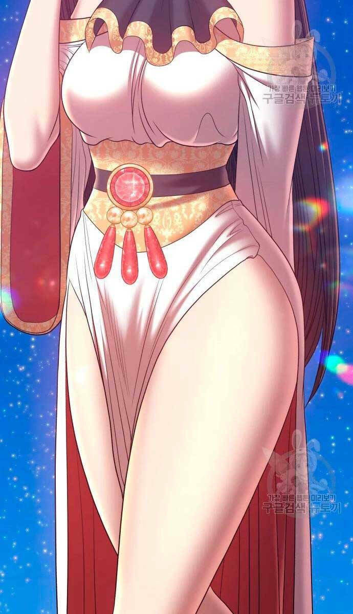 Chapter 57.6 trang 69