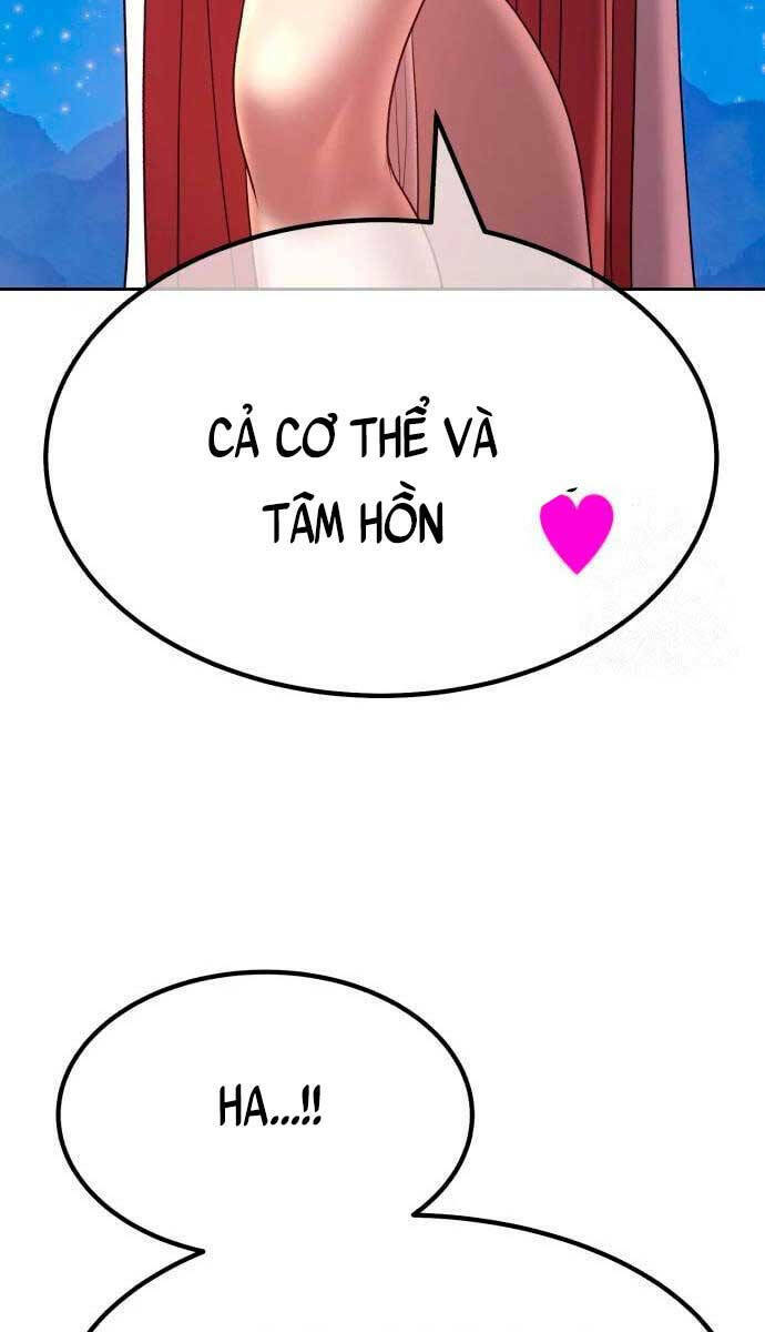 Chapter 57.6 trang 70