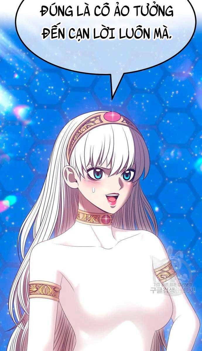 Chapter 57.6 trang 71