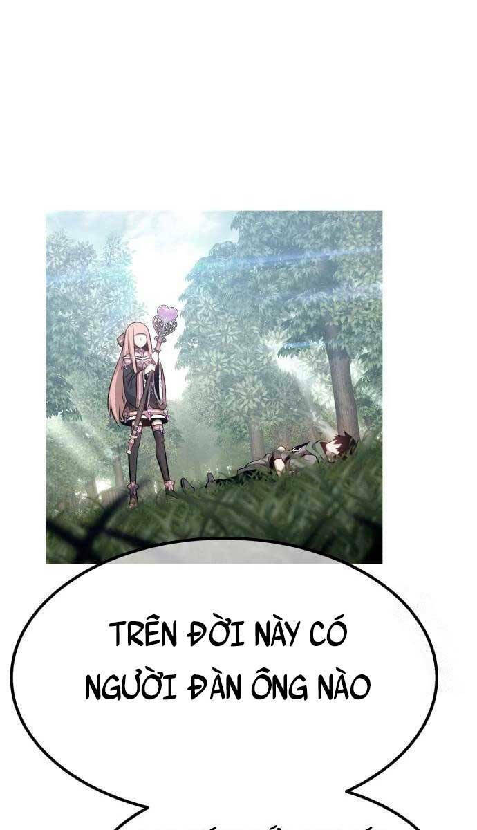 Chapter 57.6 trang 73