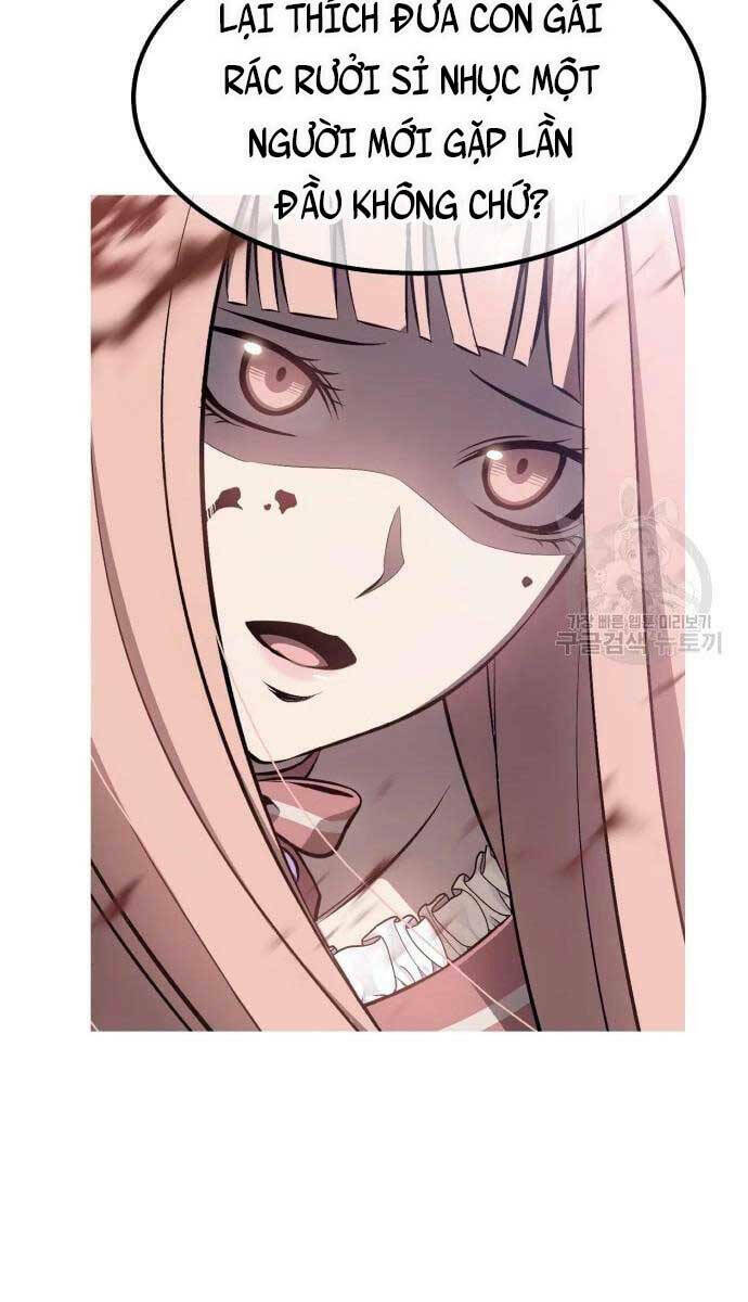 Chapter 57.6 trang 74