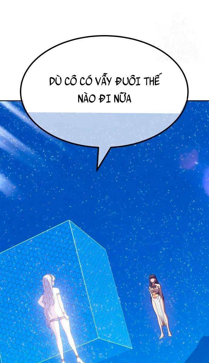 Chapter 57.6 trang 75