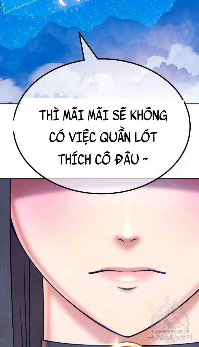 Chapter 57.6 trang 76