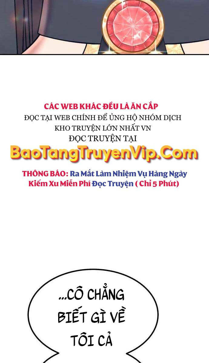 Chapter 57.6 trang 77