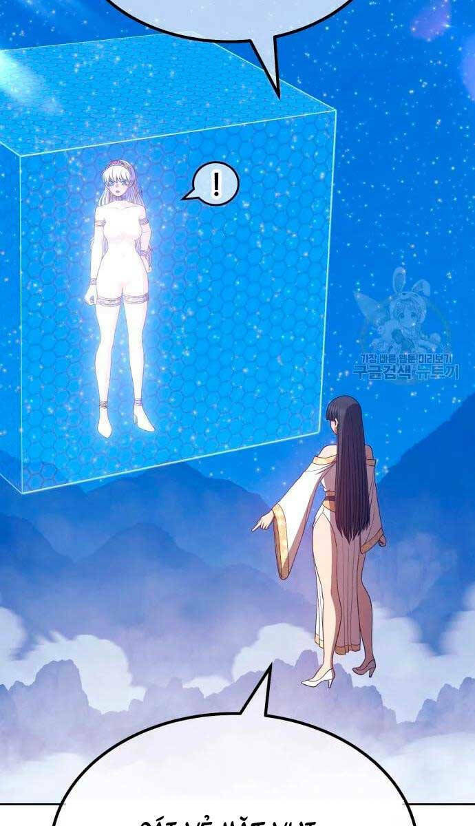 Chapter 57.6 trang 81