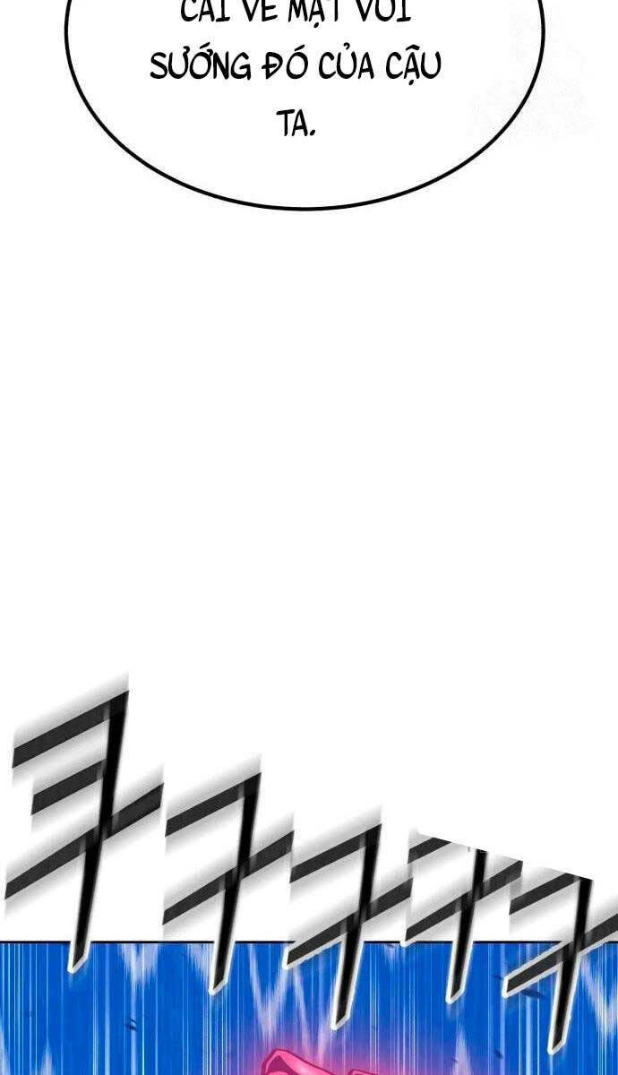 Chapter 57.6 trang 82