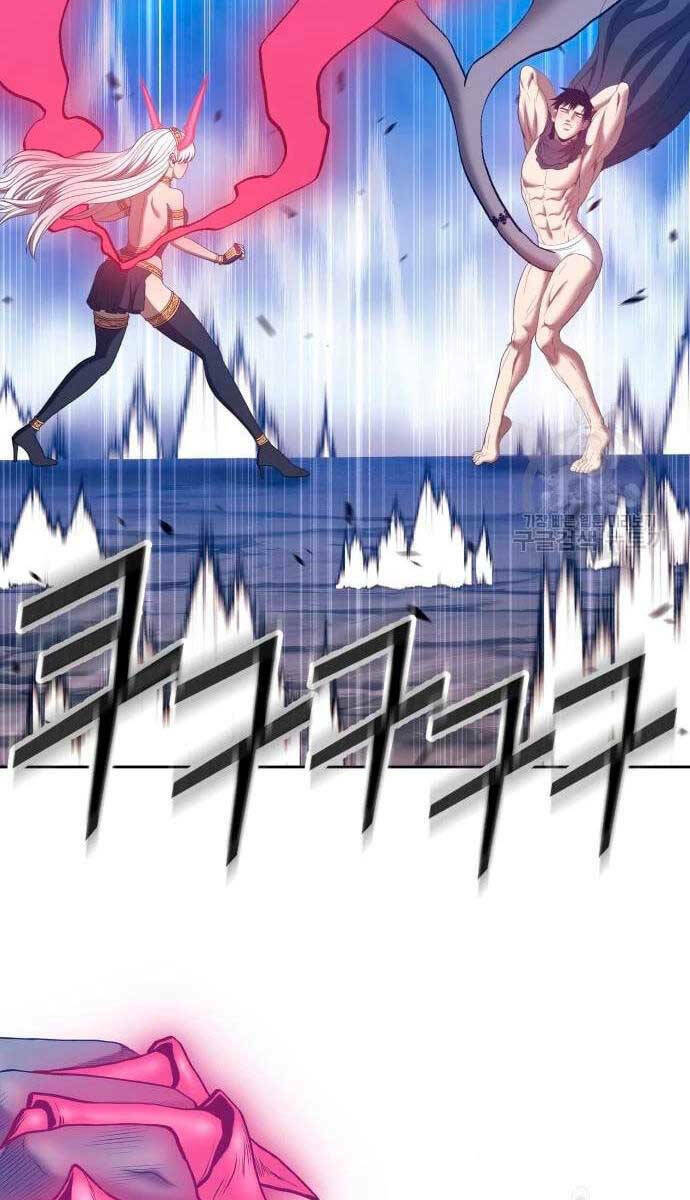 Chapter 57.6 trang 85