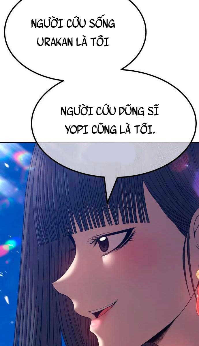 Chapter 57.6 trang 89