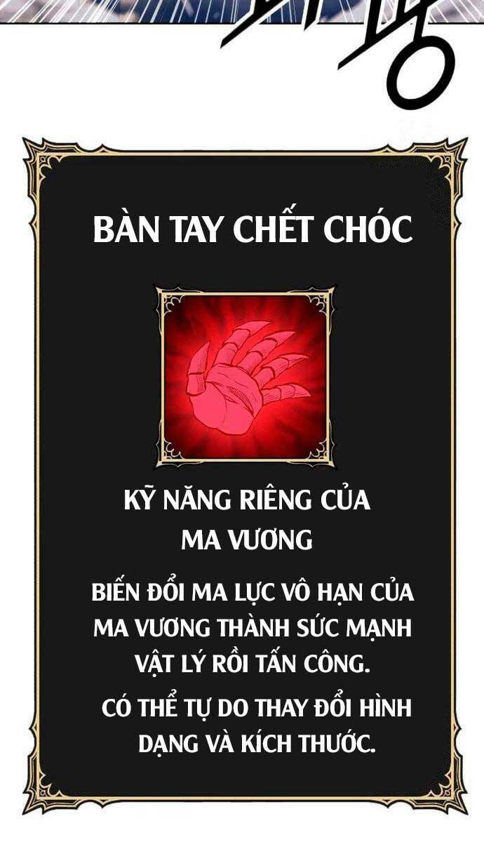 Chapter 57.6 trang 9