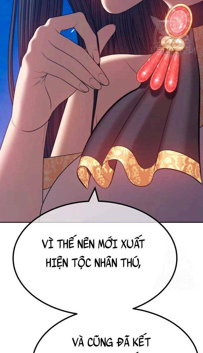 Chapter 57.6 trang 90