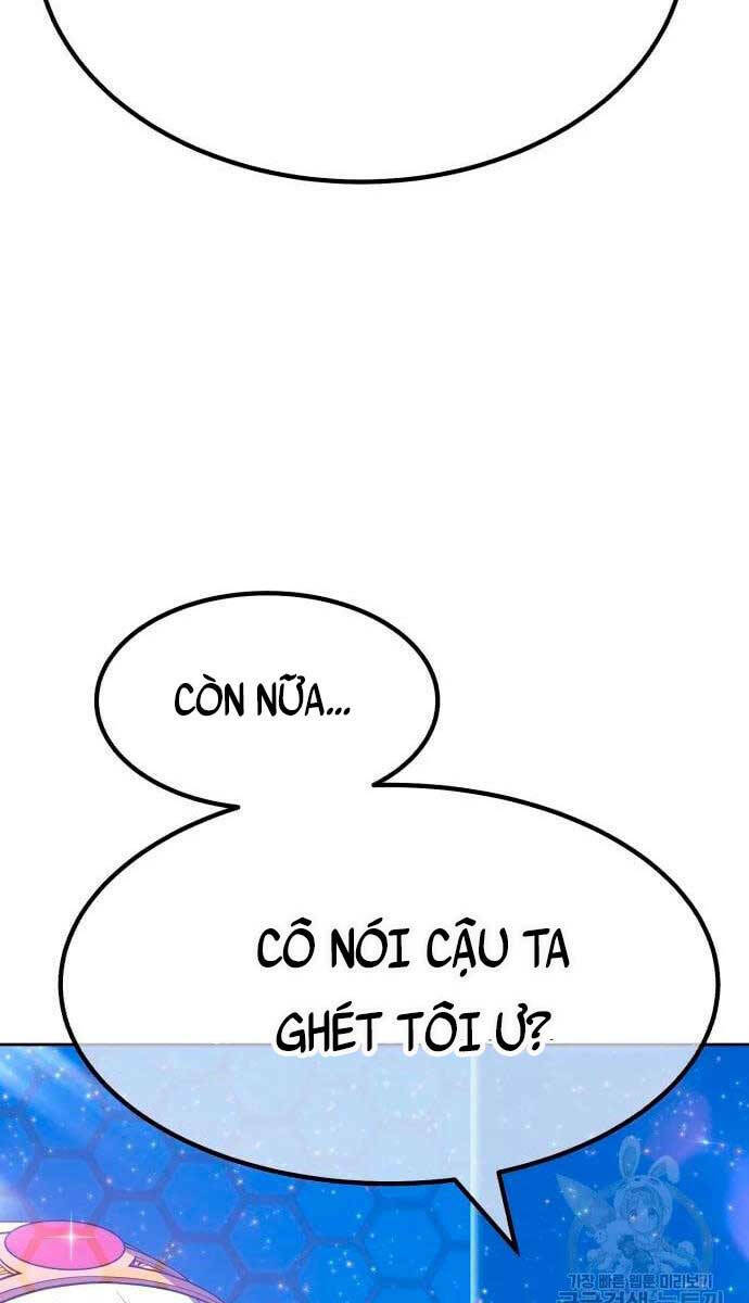 Chapter 57.6 trang 93