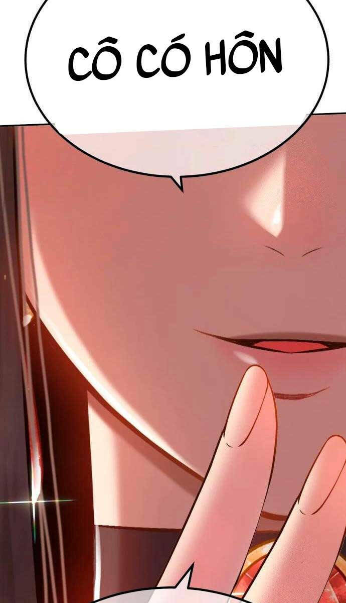 Chapter 57.6 trang 95