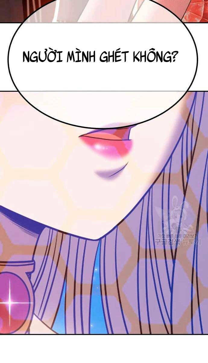 Chapter 57.6 trang 96