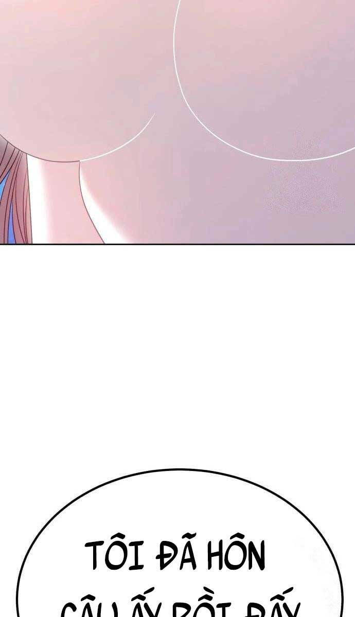 Chapter 57.6 trang 99