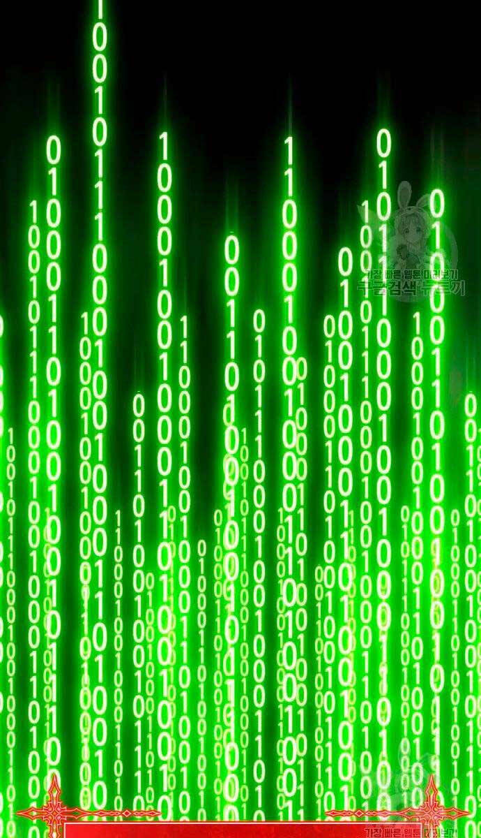 Chapter 57 trang 100