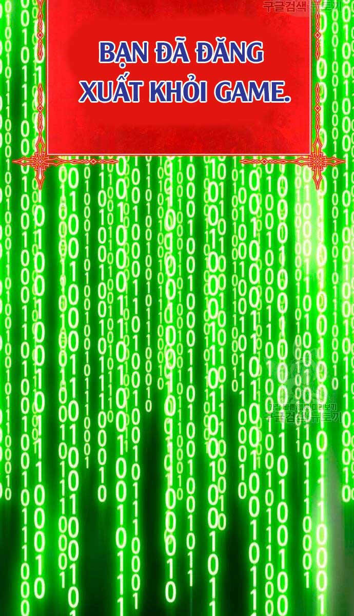 Chapter 57 trang 101