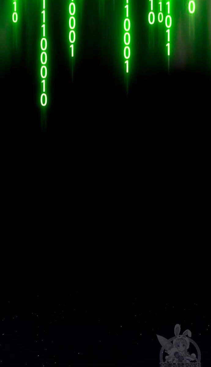 Chapter 57 trang 102