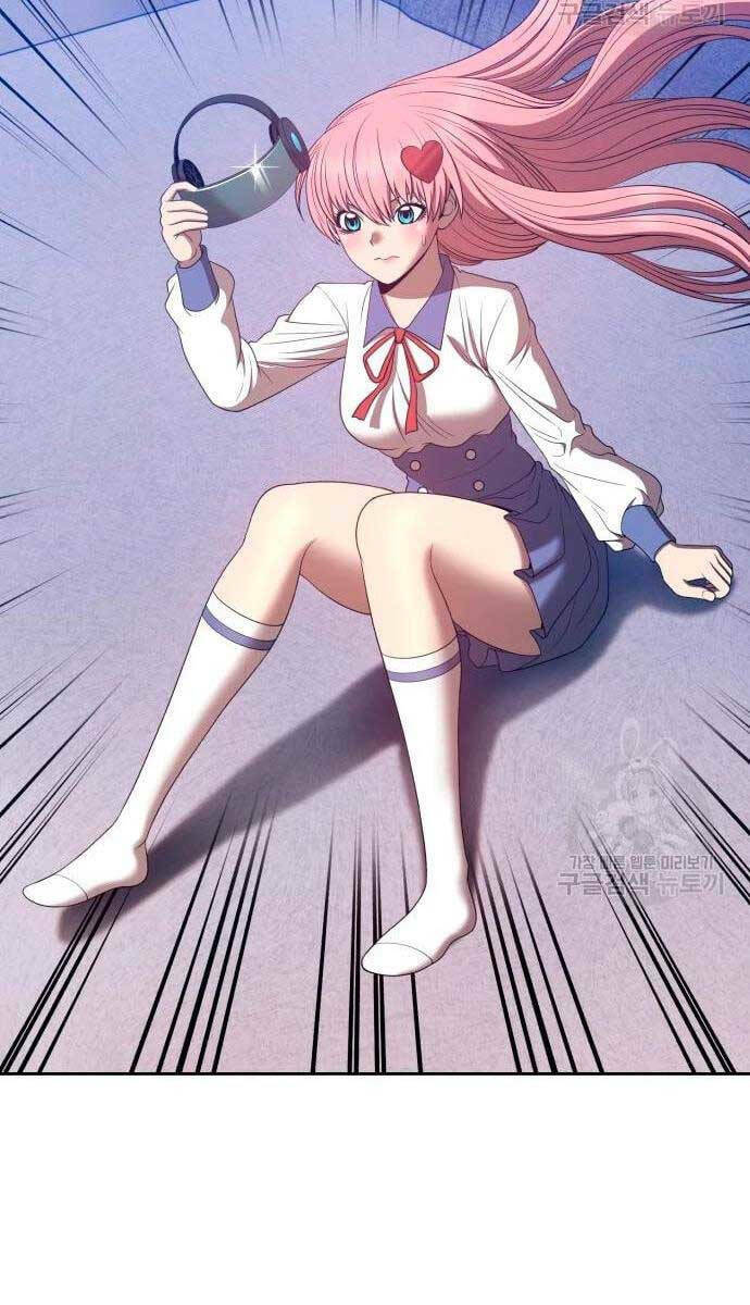 Chapter 57 trang 105