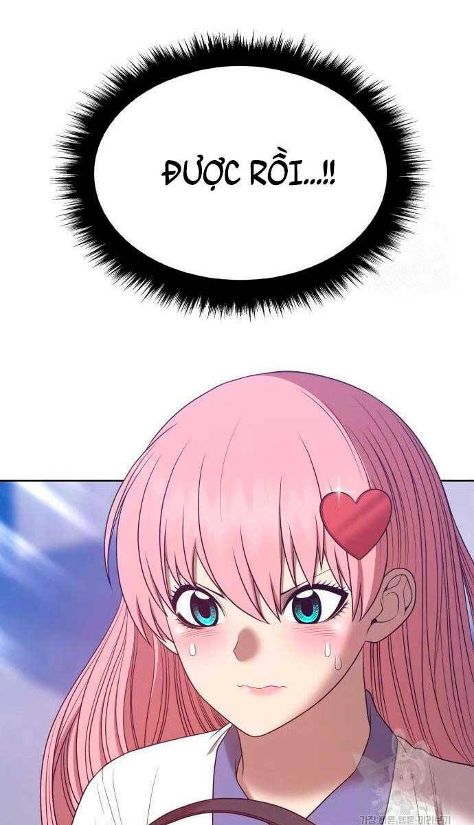 Chapter 57 trang 106