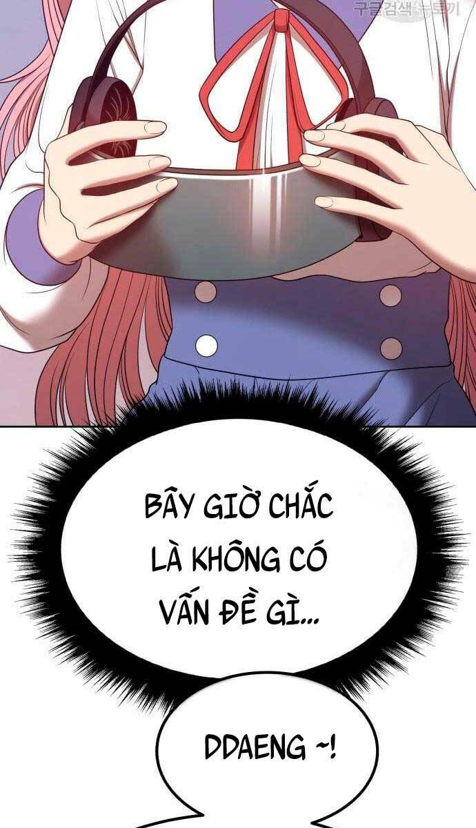 Chapter 57 trang 107