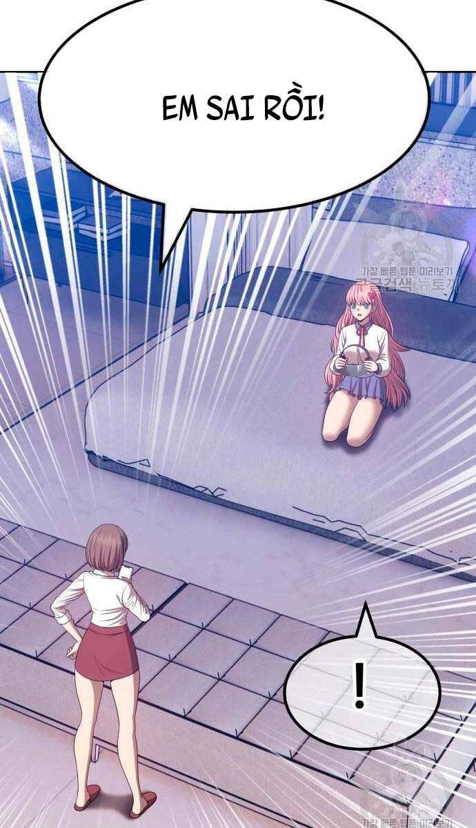 Chapter 57 trang 108