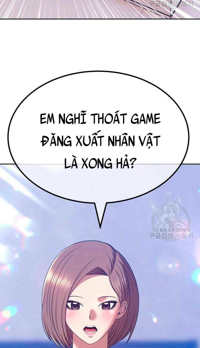 Chapter 57 trang 109