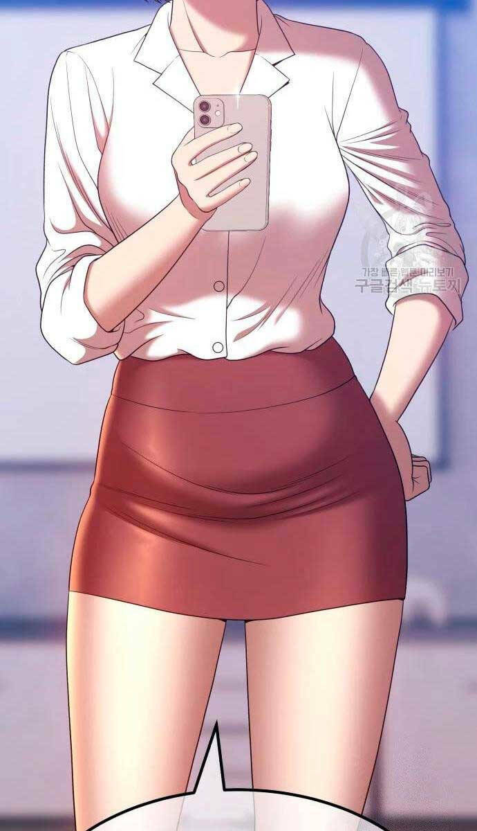 Chapter 57 trang 110