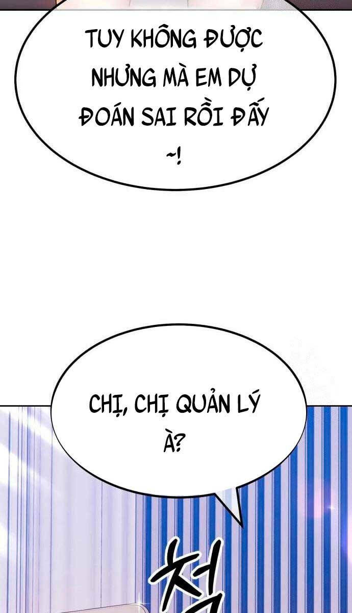 Chapter 57 trang 111