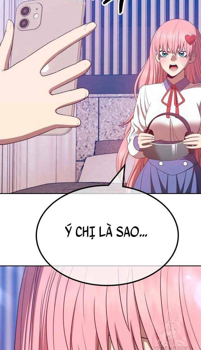 Chapter 57 trang 112