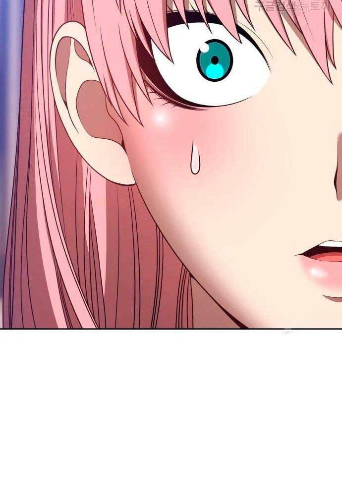 Chapter 57 trang 113