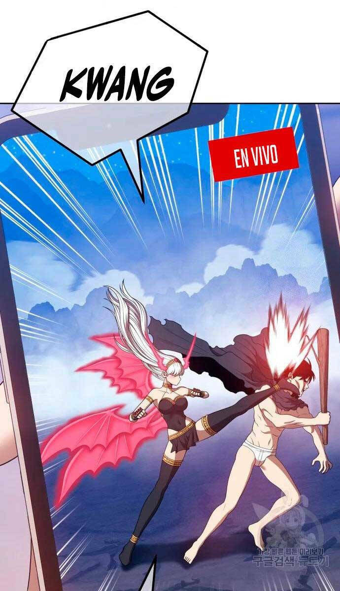 Chapter 57 trang 114