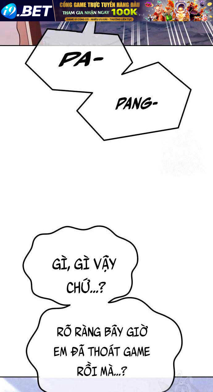 Chapter 57 trang 115